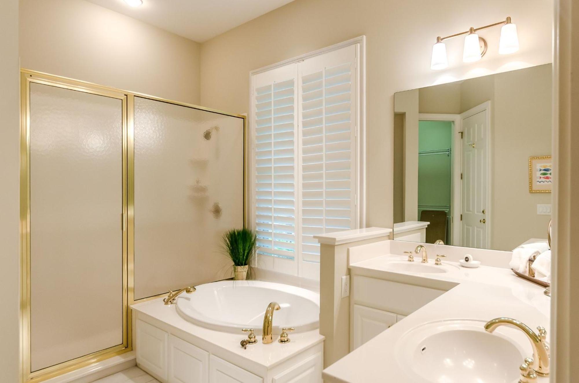 44 Trumpet Creeper Lane Kiawah Island Exterior foto